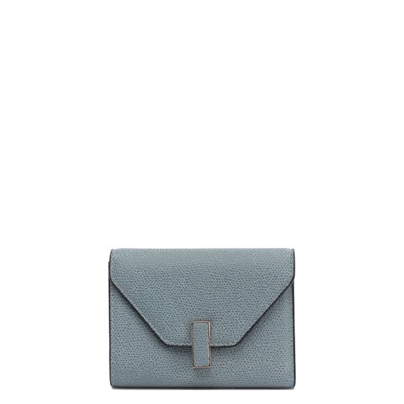 Valextra Wallets & Card Holders DEFAULT UNI Women - Picture 1 of 5